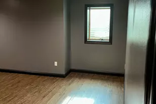 994 North St, Wabasso, MN 56293 - Photo 37