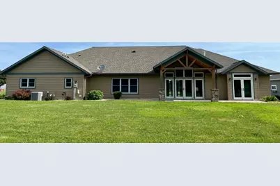 994 North Street, Wabasso, MN 56293 - Photo 5