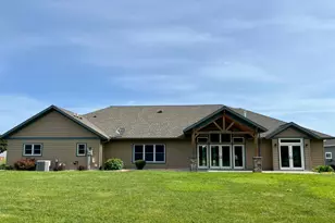 994 North St, Wabasso, MN 56293 - Photo 5