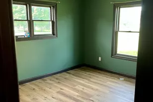994 North St, Wabasso, MN 56293 - Photo 33