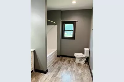 994 North Street, Wabasso, MN 56293 - Photo 29