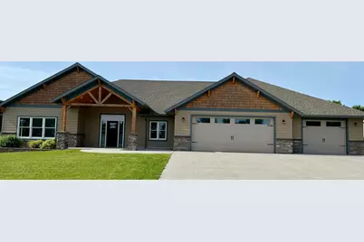 994 North Street, Wabasso, MN 56293 - Photo 3
