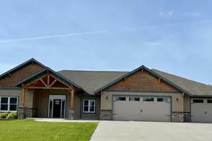 994 North St, Wabasso, MN 56293 - Photo 3