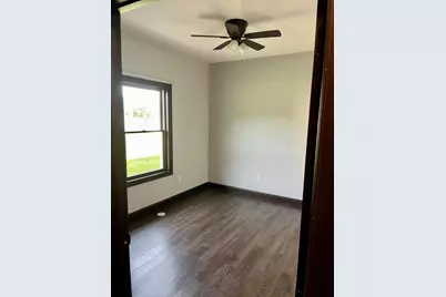 994 North Street, Wabasso, MN 56293 - Photo 31