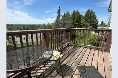 355 W Harvey Street, Ely, MN 55731 - Photo 23