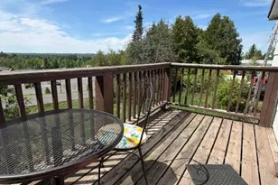 355 W Harvey St, Ely, MN 55731 - Photo 23