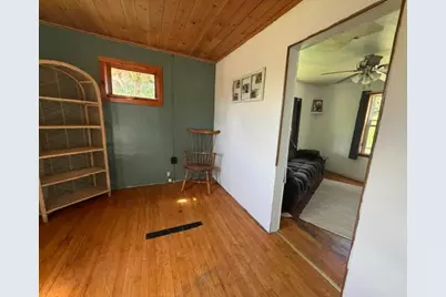 355 W Harvey Street, Ely, MN 55731 - Photo 13
