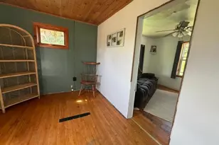 355 W Harvey St, Ely, MN 55731 - Photo 13