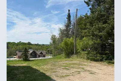 355 W Harvey Street, Ely, MN 55731 - Photo 9