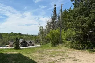 355 W Harvey St, Ely, MN 55731 - Photo 9
