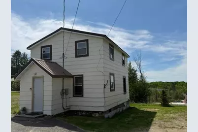 355 W Harvey Street, Ely, MN 55731 - Photo 1
