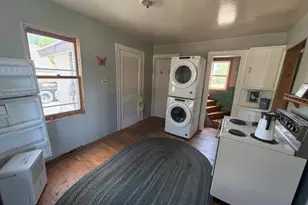 355 W Harvey St, Ely, MN 55731 - Photo 5