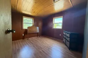 355 W Harvey St, Ely, MN 55731 - Photo 15
