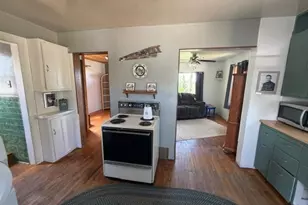 355 W Harvey St, Ely, MN 55731 - Photo 3