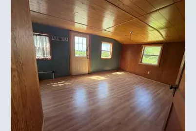 355 W Harvey Street, Ely, MN 55731 - Photo 17