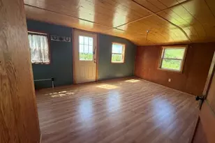 355 W Harvey St, Ely, MN 55731 - Photo 17