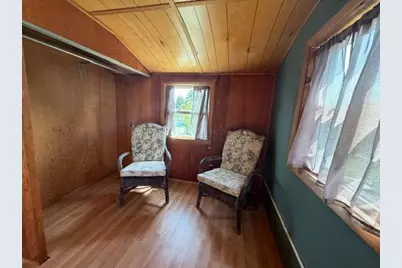 355 W Harvey Street, Ely, MN 55731 - Photo 19