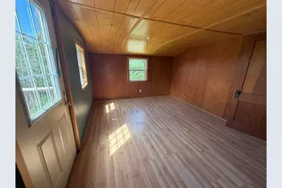 355 W Harvey Street, Ely, MN 55731 - Photo 21