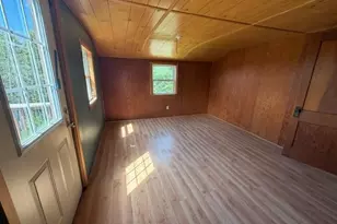 355 W Harvey St, Ely, MN 55731 - Photo 21