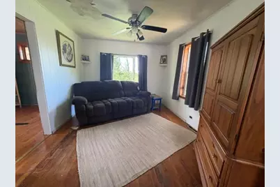355 W Harvey Street, Ely, MN 55731 - Photo 7