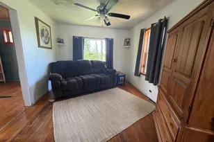 355 W Harvey St, Ely, MN 55731 - Photo 7