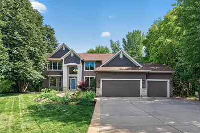 7474 Moccasin Trail, Chanhassen, MN 55317 - Photo 1