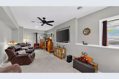 1013 Eagle Vista Lane, Lake City, MN 55041 - Photo 37