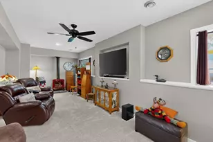 1013 Eagle Vista Ln, Lake City, MN 55041 - Photo 37