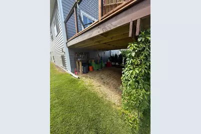 1013 Eagle Vista Lane, Lake City, MN 55041 - Photo 57