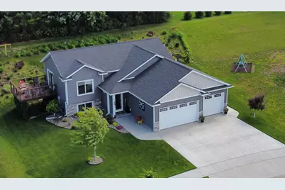 1013 Eagle Vista Lane, Lake City, MN 55041 - Photo 1