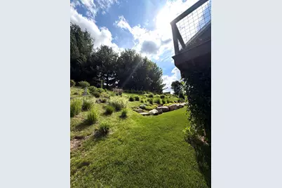 1013 Eagle Vista Lane, Lake City, MN 55041 - Photo 59