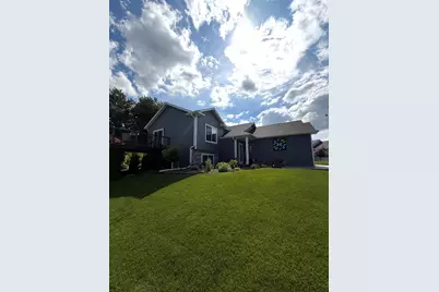 1013 Eagle Vista Lane, Lake City, MN 55041 - Photo 63