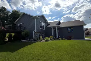1013 Eagle Vista Ln, Lake City, MN 55041 - Photo 63