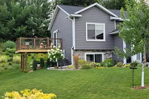 1013 Eagle Vista Ln, Lake City, MN 55041 - Photo 7