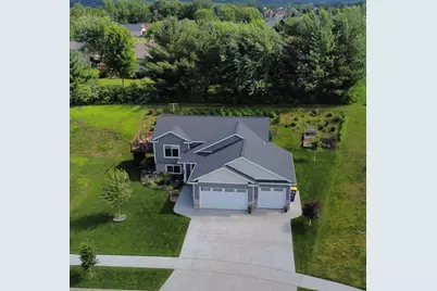 1013 Eagle Vista Lane, Lake City, MN 55041 - Photo 49
