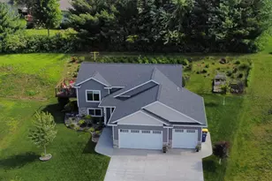1013 Eagle Vista Ln, Lake City, MN 55041 - Photo 49
