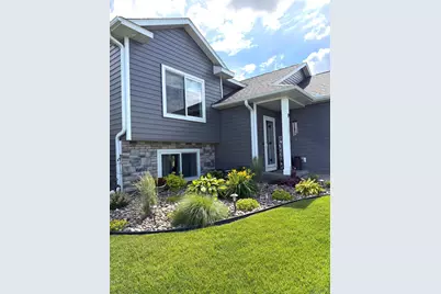 1013 Eagle Vista Lane, Lake City, MN 55041 - Photo 61