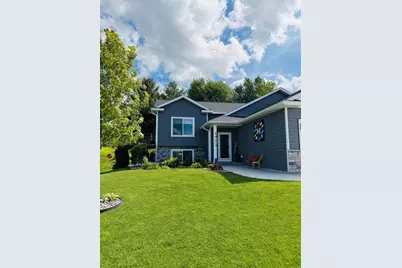 1013 Eagle Vista Lane, Lake City, MN 55041 - Photo 65