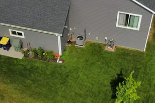 1013 Eagle Vista Ln, Lake City, MN 55041 - Photo 69