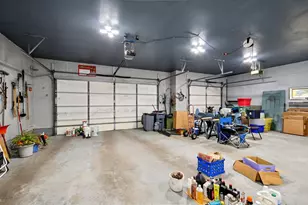 44080 Maple Ln, Harris, MN 55032 - Photo 37