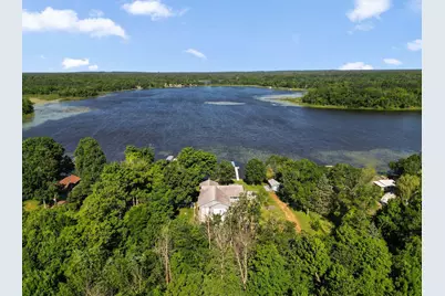 44080 Maple Lane, Harris, MN 55032 - Photo 45