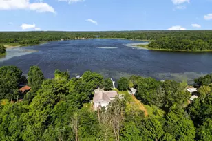 44080 Maple Ln, Harris, MN 55032 - Photo 45