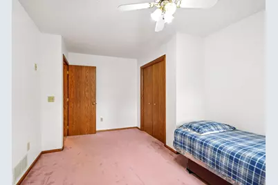 44080 Maple Lane, Harris, MN 55032 - Photo 23