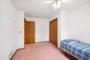 44080 Maple Ln, Harris, MN 55032 - Photo 23