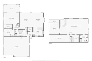 44080 Maple Ln, Harris, MN 55032 - Photo 47