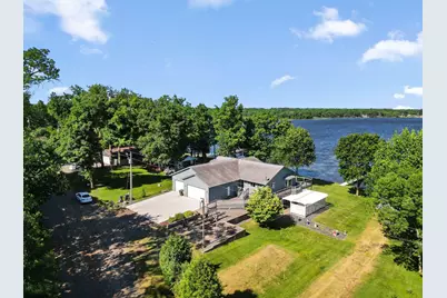 44080 Maple Lane, Harris, MN 55032 - Photo 1