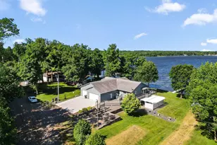 44080 Maple Ln, Harris, MN 55032 - Photo 1
