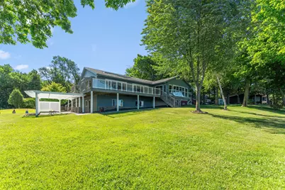 44080 Maple Lane, Harris, MN 55032 - Photo 43