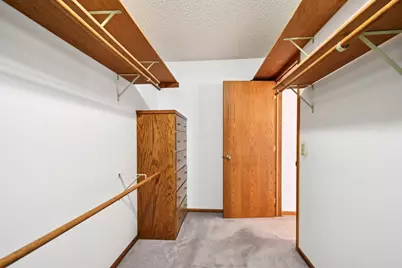 44080 Maple Lane, Harris, MN 55032 - Photo 21