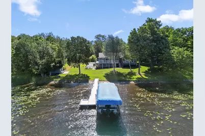 44080 Maple Lane, Harris, MN 55032 - Photo 3